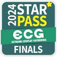 Star Pass ECG Finals